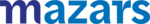 Mazars USA
